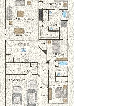 2nd image of 220 cogitare