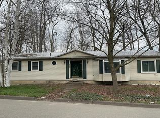 611 3rd St, Towanda, PA 18848