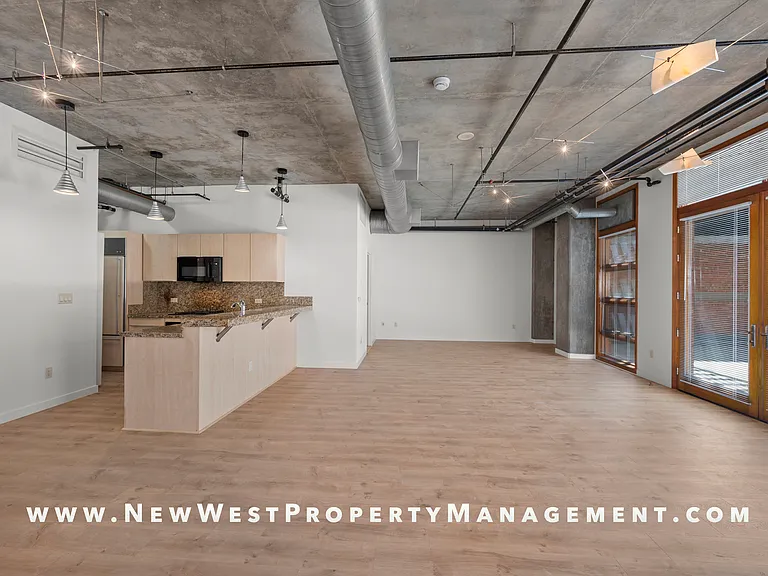 877 Island Ave #210 — Photo 6