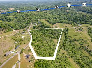 1 Old Highway 99, Columbia, TN 38401