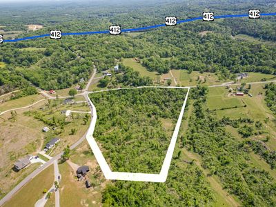 1 Old Highway 99, Columbia, TN, 38401