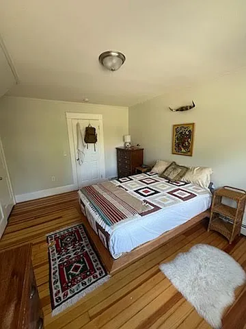 316 Eaton St #1 — Photo 5