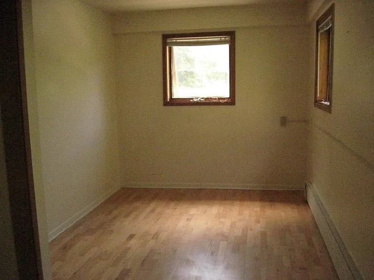 529 N Pinckney St — Photo 31
