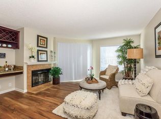 Arezzo, Escondido, CA 92027