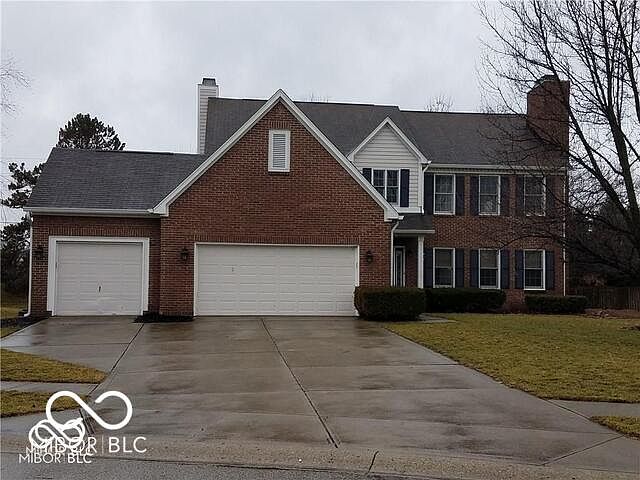 1st image of 10926 Camden Ct