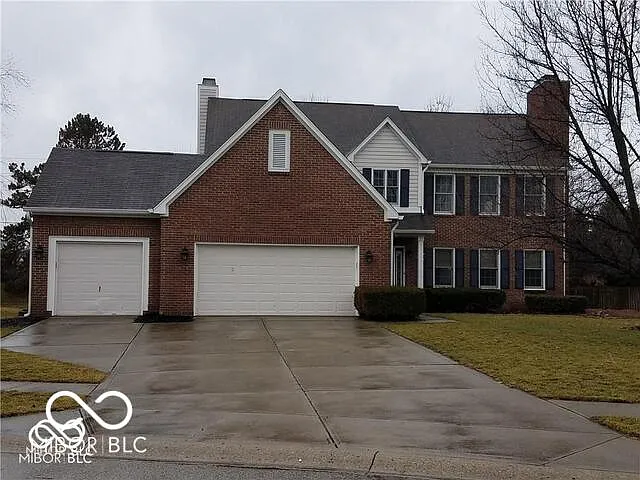 10926 Camden Ct