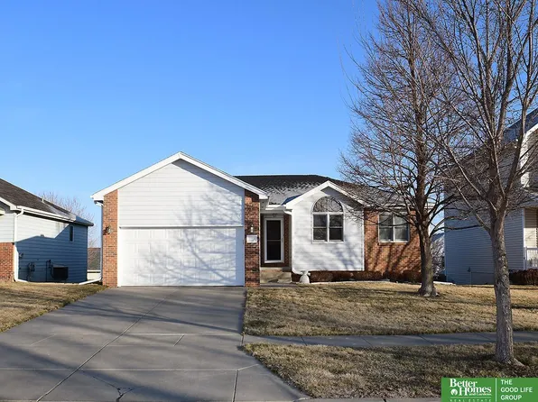 3234 Watercress Ln, Lincoln, NE 68504