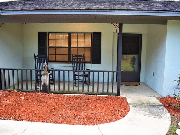 4th image of 15085 SE 73rd Ave