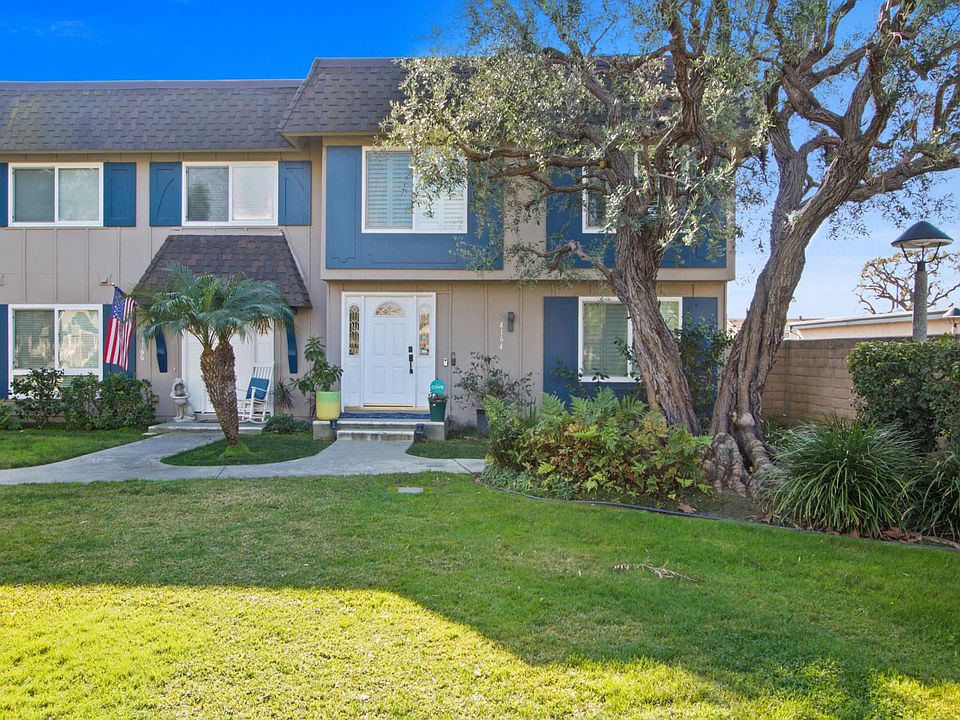 1st image of 4164 Elizabeth Ct