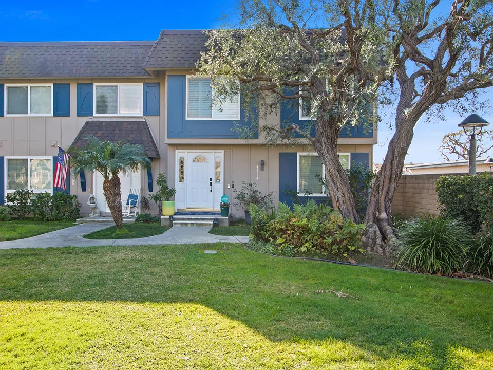 4164 Elizabeth Ct