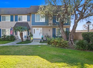 4164 Elizabeth Ct, Cypress, CA 90630