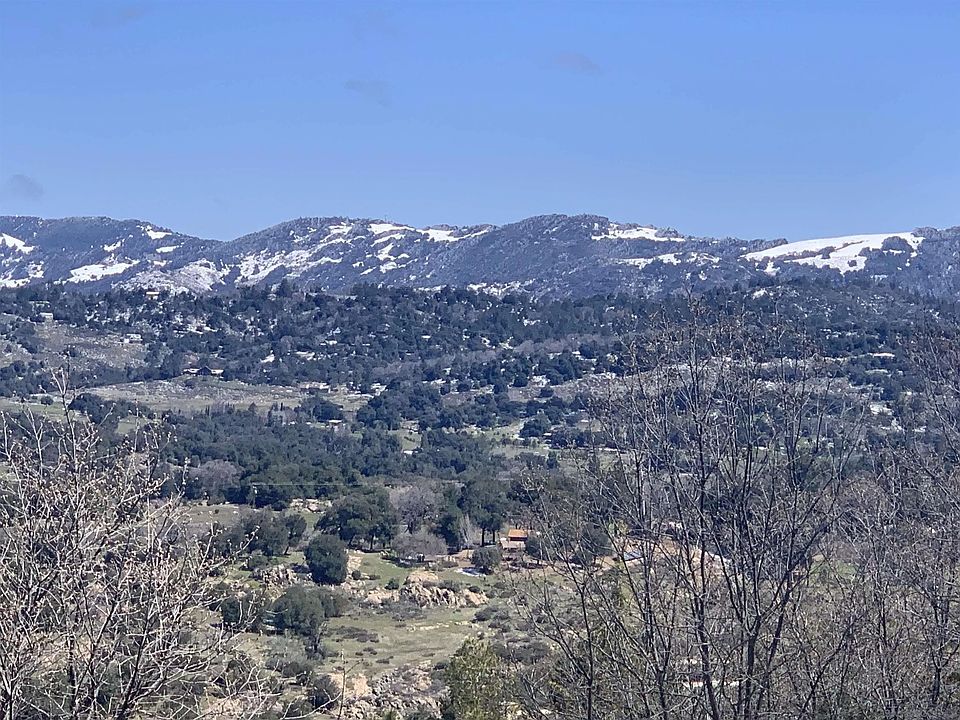 1st image of 4129 Eagle Peak Rd #0