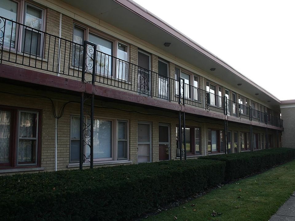 1st image of 37 King Arthur Ct APT 15