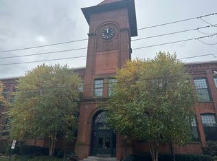 25 Grand St APT 104, Norwalk, CT 06851