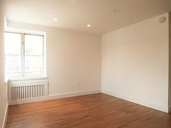 Rented by Bold New York