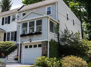 732 Conshohocken State Rd, Bala Cynwyd, PA 19004