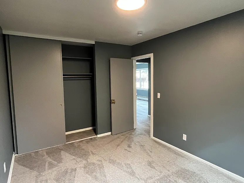2 bed, 1100 sqft, $1,685 — Photo 4