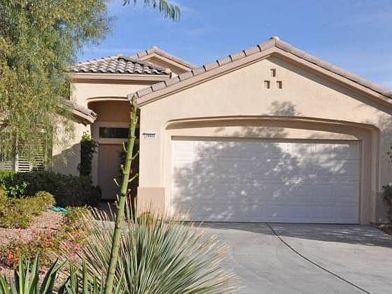 1st image of 78802 Tangerine Ct