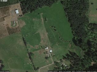 32255 SE Wren Rd, Estacada, OR 97023