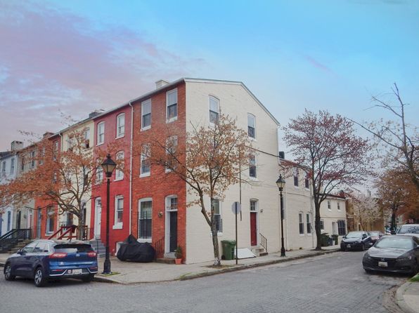 669 Portland St APT 2