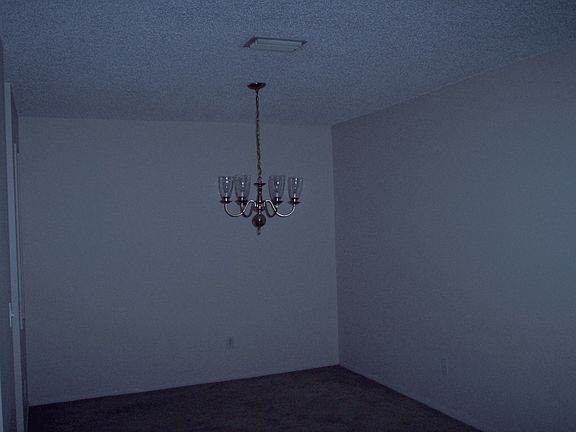 4th image of 6139 Morningview Dr