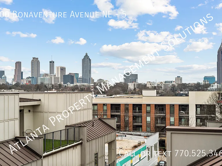 600 Bonaventure Ave NE #5 — Photo 10