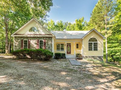 185 Hectors Creek Ln, Fuquay Varina, NC, 27526