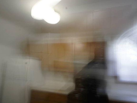 4th image of 3963 Pine Ave