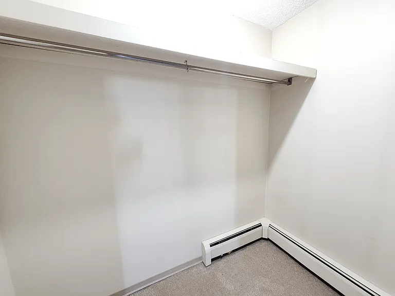 423 3rd Ave NE #2 — Photo 14