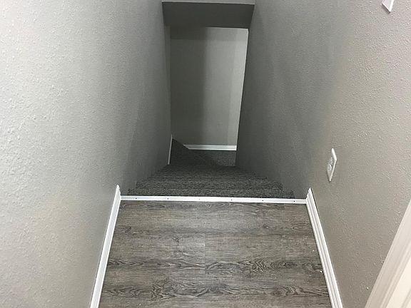 5th image of 1384 N Dawn Dr