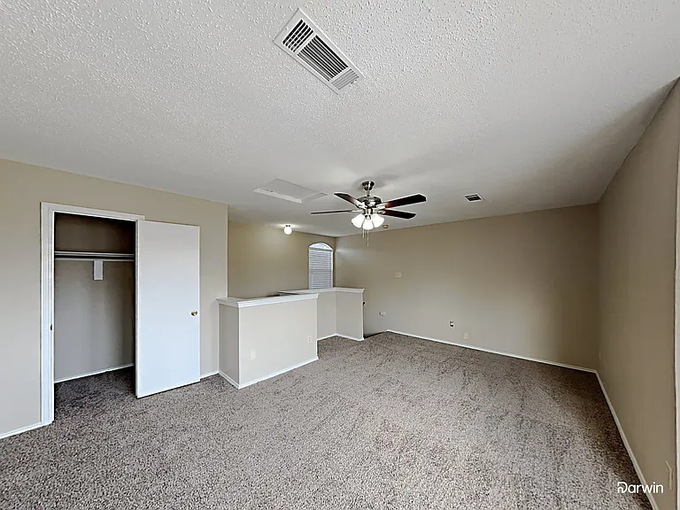 1714 Knob Hill Dr — Photo 15