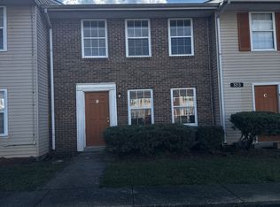 3213 Silvercreek Ave #B, Bowling Green, KY 42104