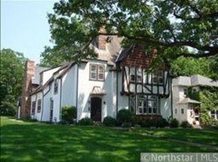 1002 Riverside Dr SE, Saint Cloud, MN 56304