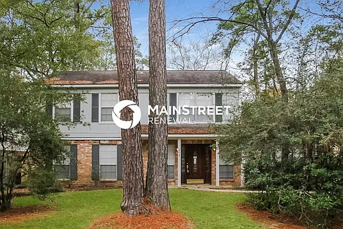 173 Maple Branch St Photo 1