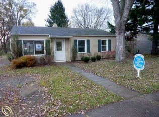 6181 Stephen, Brighton, MI 48116
