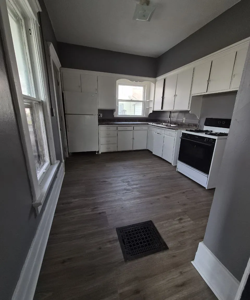 1 bed, $625 — Photo 4