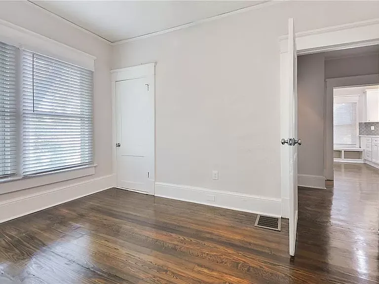 1286 Ralph David Abernathy Blvd SW — Photo 23