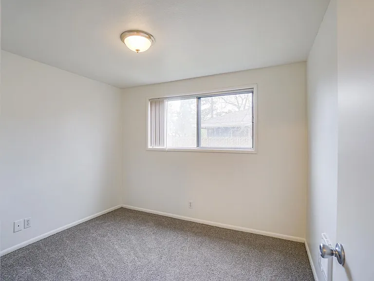 Quailwood Apartments — Photo 48