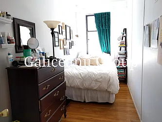 Rented by Lexington Real Estate Group