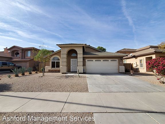 2nd image of 58 N 169th Dr