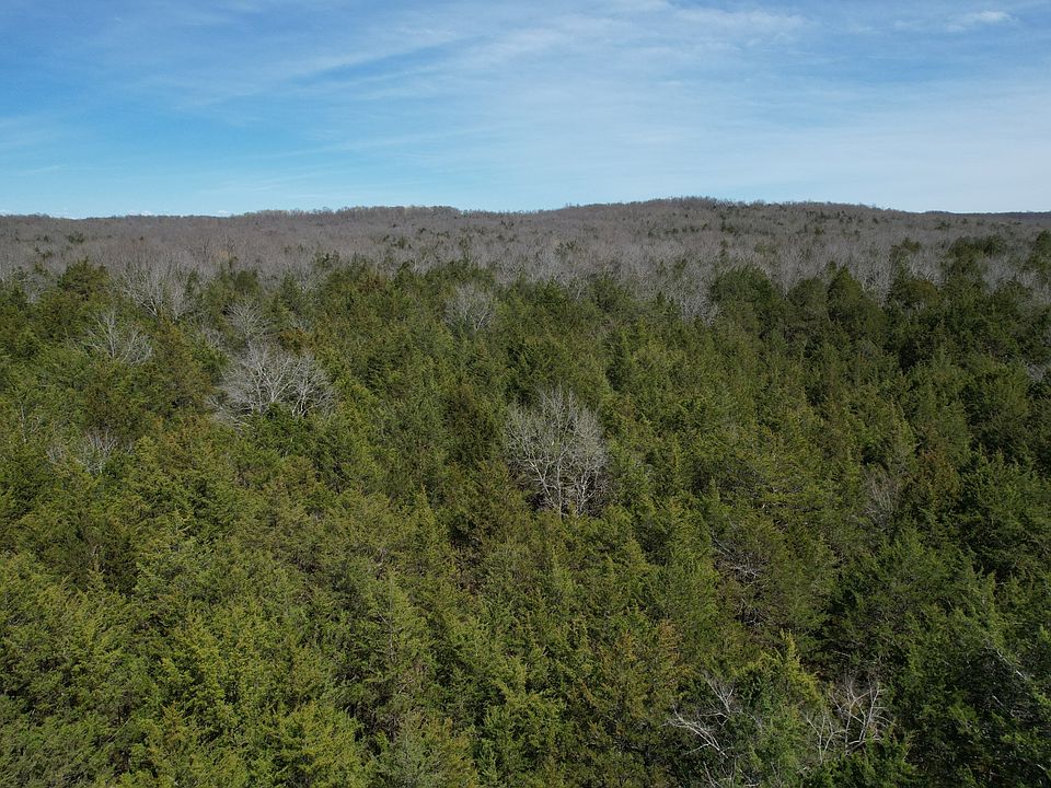 2nd image of 0 Hill Rd