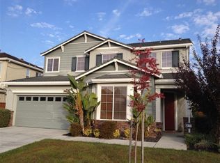 2345 Cypress Dr, Tracy, CA