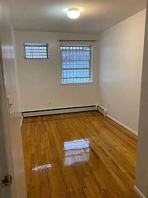 3rd image of 1461 70th St #1A