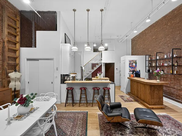 74 Reade St APT 2ER, Manhattan, NY 10007
