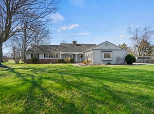 6417 Myrtle Ln, Indianapolis, IN