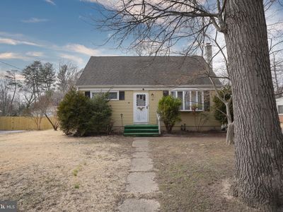 28 Holly Rd, Severna Park, MD, 21146