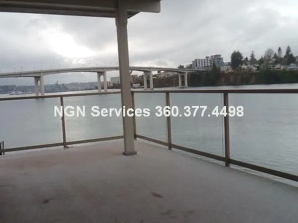 1311 Marlow Ave, Bremerton, WA 98310