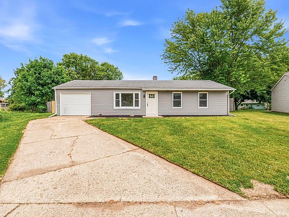 2nd image of 56544 Lantz Blvd