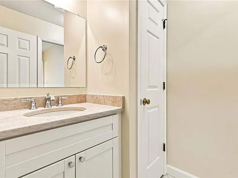 18 Dean Overlook NW — Photo 27