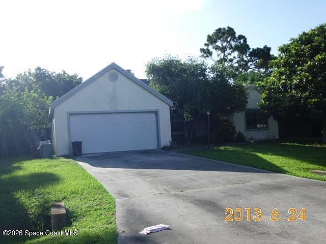 1st image of 1240 Coventry Cir